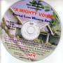 elwa_-_a-mighty_voice_cd.jpg