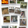 shea_2012-09_home_sweet_home.png