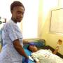 05-rotary_female_ward_o2_ks_.jpg