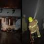 10-ph_fire_service.jpg
