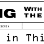 header_serving_with_the_sheas_24.png