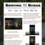 sheas_2021-12_our_joy_web.png