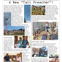 sheas_2022-12_a_new_preacher.png