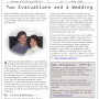 sheas_2006-03_two_evacuations_a_wedding.png