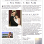 sheas_2006-08_new_home_new_name.png