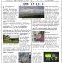 sheas_2007-12_light_of_life.png