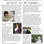 sheas_2009-04_we_shall_all_be_changed.png