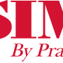 sim_red_by_prayer_cmyk.png