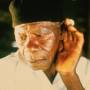 04-1-20listeningman.jpg