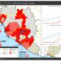 37-ebola_virus_overview8_4_14.jpg
