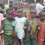 68-fpa-20ebola-20orphans-20700x450-crop-90-images_djmediatools_14.jpg.30.jpg