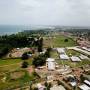 elwa_aerial_north_.jpg