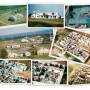02-elwa_studios_-_1991.jpg