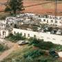 15-studio_bldg_full_looking_from_mw_tower_low_angle.jpg