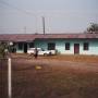 19-new_studio_bldg_long_shot.jpg