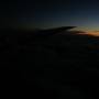 12-img_20181021_153846880.jpg