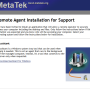 support_20260714-200941.png