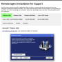 support_20260714-202217.png